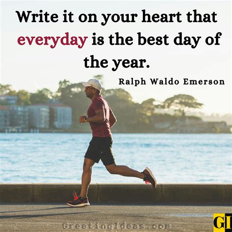 60 Famous Celebrating Life Quotes To Live Worry Free