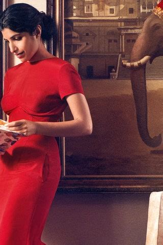 Can childbirth turn the habits of an inveterate reader upside down?