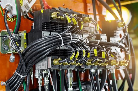 Robotics Drive 的图像结果