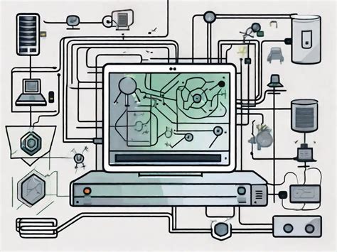 Image result for Windows Utility Program