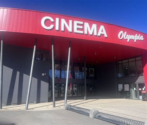 Pontarlier. Projection d’un documentaire sur Bernard Crettaz, créateur ...