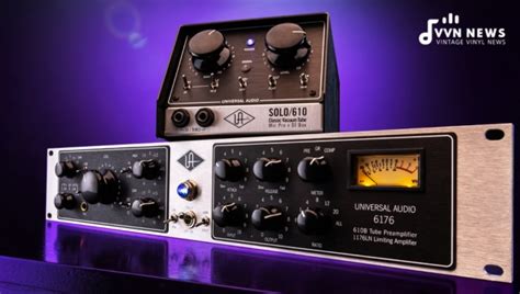 Image result for Preamplifier