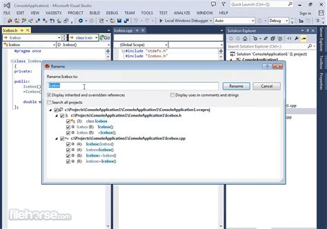 Image result for Visual Assistant