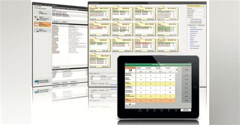 Image result for Hcss HeavyBid Intro