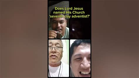 SDA Lessons Discussion 的图像结果