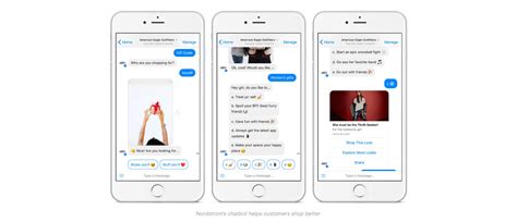 ECommerce Technology 的图像结果