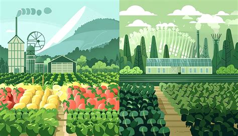 Unique Organic Produce 的图像结果