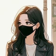 Image result for Taskmaster PFP Mask