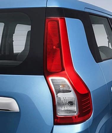 New MARUTI SUZUKI WAGON R Cars 2025 On Road Price, Images, Specs ...