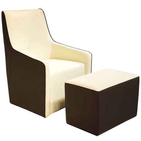 现代简约 北欧 克洛伊 CHLOÈ sofa chair 沙发椅 客厅 酒店休闲椅 布艺皮革定制 单人沙发 扶手椅
