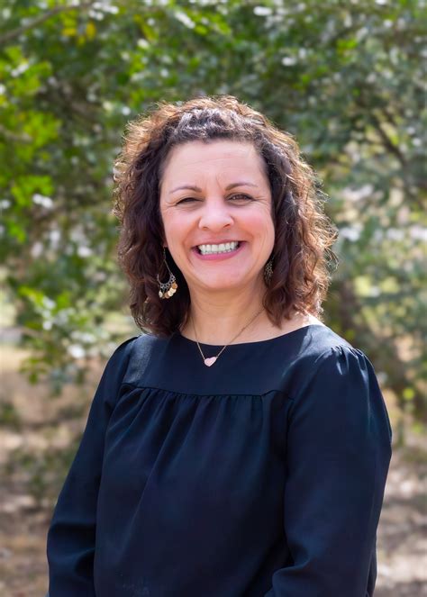 Front Office Contacts & Schedules | John A. Sippel Elementary School