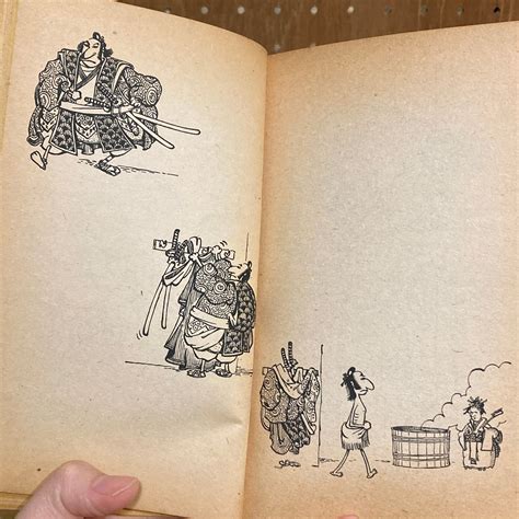 INCURABLY MAD!/ SERGIO ARAGONES | 百年