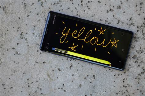 Image result for Note 10V Note 9