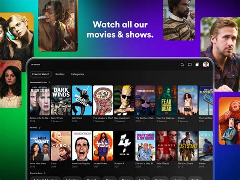 Image result for Plex Android Apk Download