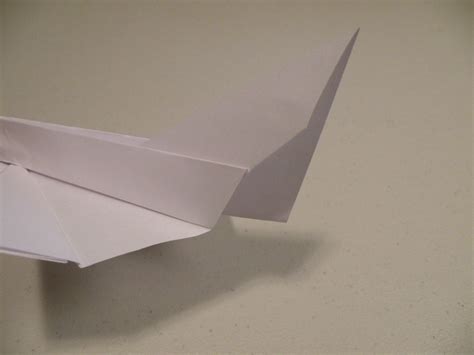 Image result for Homemade Paper Shuttle Space