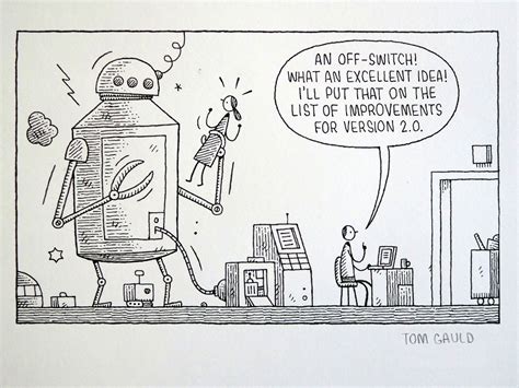 Image result for Keeping Computer Lab Clean Cartoon Image