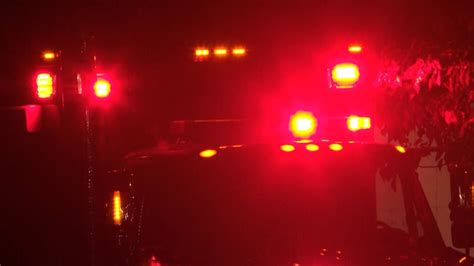 Colquitt County News