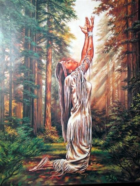 Celestial Whispers: Ancient Voices Guide Your Passage Beyond