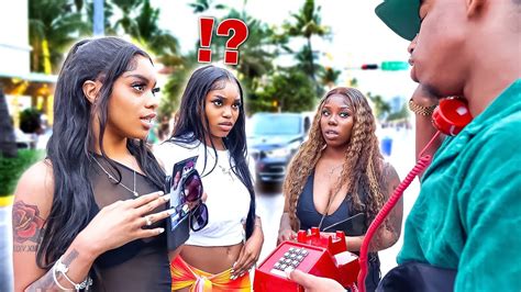 Image result for Getting Female Numbers