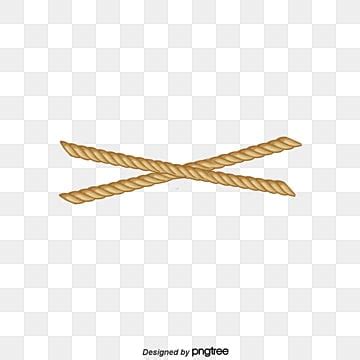 Image result for Ideas to Make Project Using JavaScript