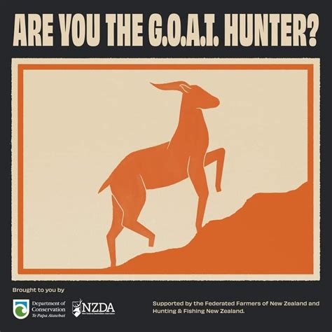 August Club Night & Goat Competition tail counting, New Zealand ...