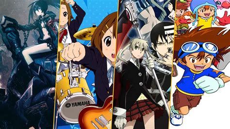 Playstation Portable Anime Games at Matthew Brunskill blog