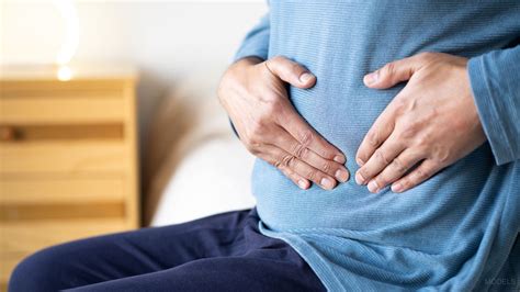 How To Make the Most of Your Hernia Surgery Recovery Time | Surgical Solutions Network