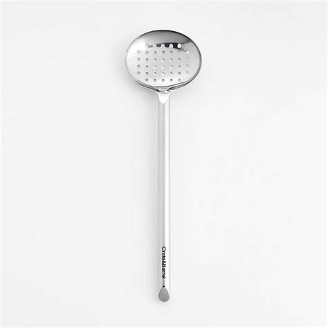 Image result for Slotted Cooking Spoon