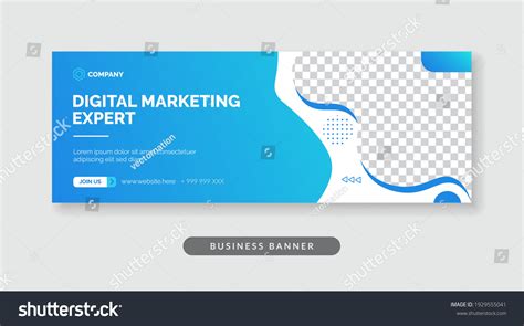 Image result for Video Editing Expert Banner