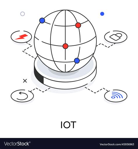 Vector Graphics Iot 的图像结果
