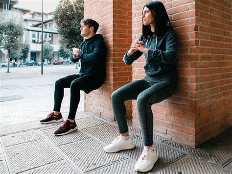 Image result for Example Isometric Exercise