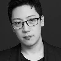 Computer Classes Near Me 的图像结果