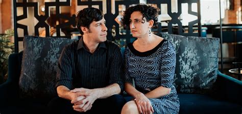 Zoe & Cloyd @ Footnote 02/04/2024, Footnote Coffee & Cocktails, Winston ...