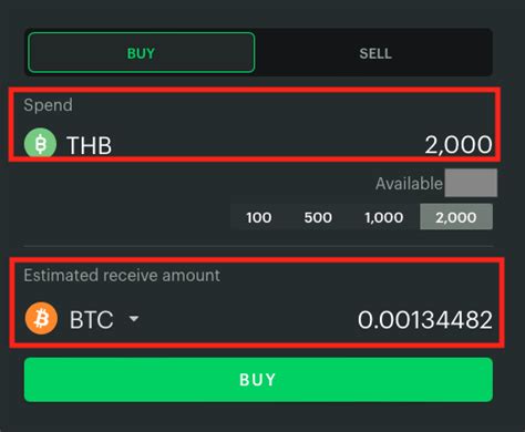 Image result for bitkub