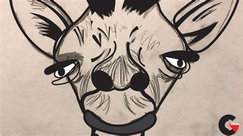 Image result for Illustrator Tracing Designs Tutorials