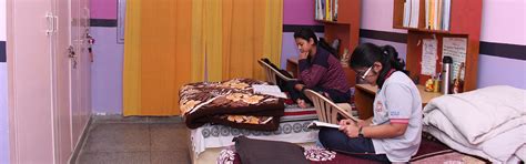 Boarding House