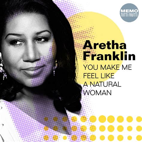 Foutmelding | Aretha franklin, Aretha franklin songs, Songs with meaning