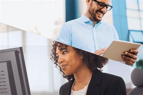 Image result for Shared Data