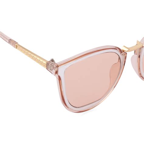 Buy Royal Son Uv Protection Over-Sized Sunglasses Online