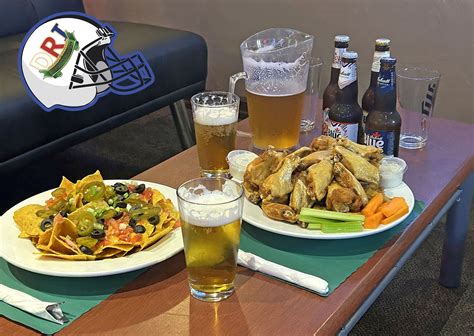 About Us — Davison Road Inn - Lockport, NY