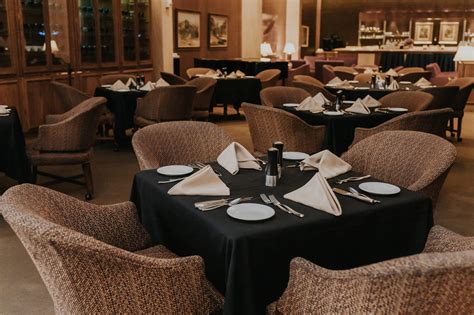 Petroleum Club Midland Wedding Petroleum Club Of Fort Worth Country