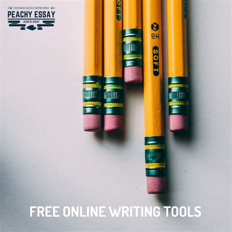 Image result for Free Writing Essay