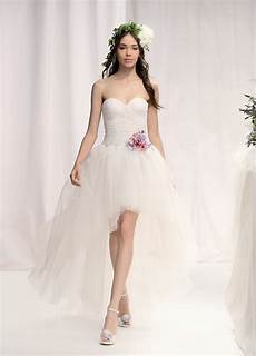 Most Gorgeous Wedding Gowns by Most Beautiful Wedding Dresses 2012 Bridal Wears Most Gorgeous Wedding Gowns
