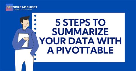 Image result for PivotTable Steps