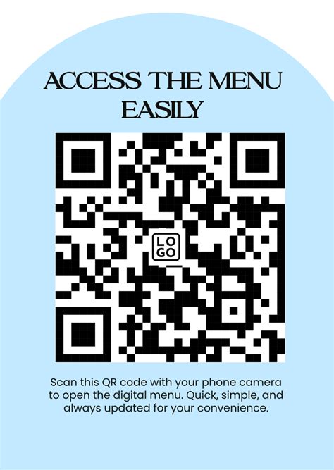 Image result for QR Code Software Free