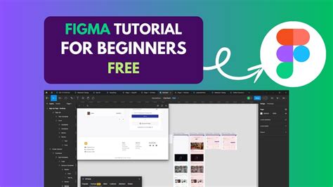 Image result for Figma Tutorial