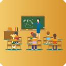 Resonance NEET, AIIMS Course for Dropper SAMPOORN (MD)