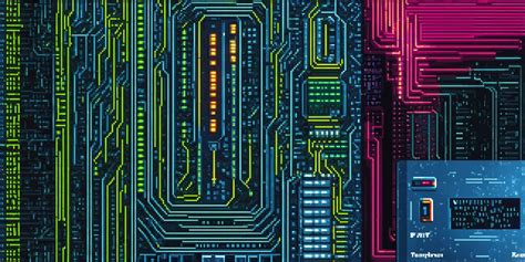 Image result for Game Programming Video-Tutorials