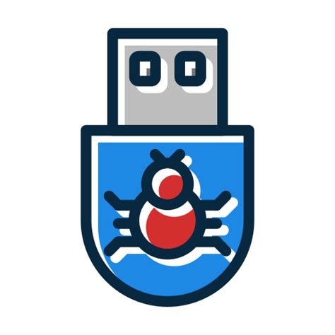 Image result for Computer Boot Up PNG