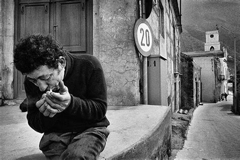 Mauro Marinelli / Rob Lloyd - Kehrer Verlag